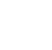 VeralisPro - 
                    Utilize Openness via Blockchain Record
                