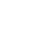 VeralisPro - 
                    Stay Updated with Instant Market Insights
                