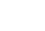 VeralisPro - 
                    Customizable alerts
                