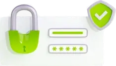 VeralisPro - Uncover the Hidden Educational Opportunities