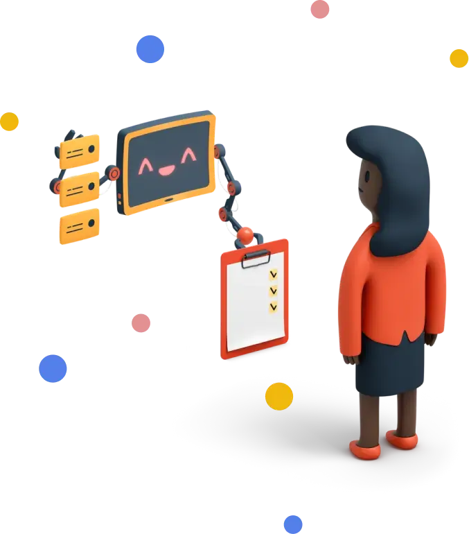 VeralisPro - Uncover the Hidden Educational Opportunities