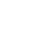 VeralisPro - Unparalleled flexible machine intelligence