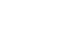 VeralisPro - Cultivated Collaborations for Confidence