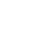 VeralisPro - Elevate Your Trading Experience by Leveraging In-Depth News Sentiment Analysis