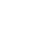VeralisPro - Elevate your trading journey with improved order capabilities.